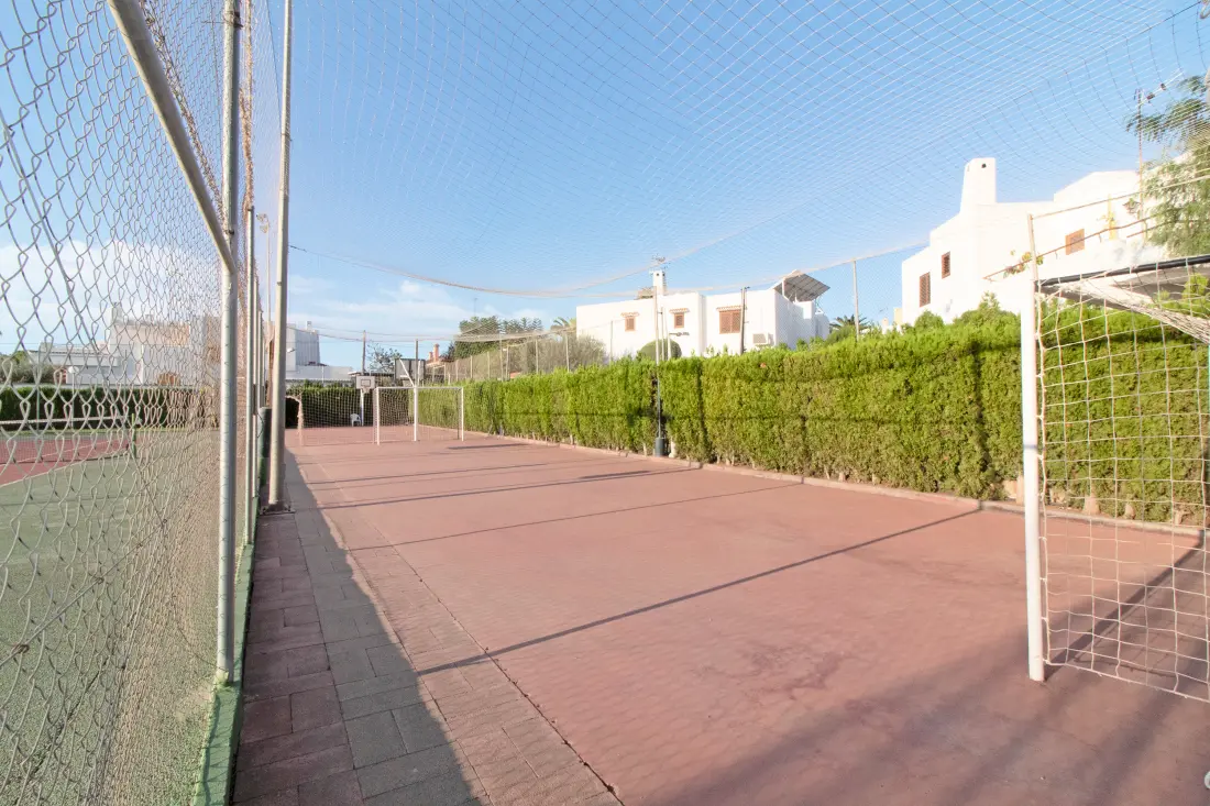 Ház Canet d'En Berenguer