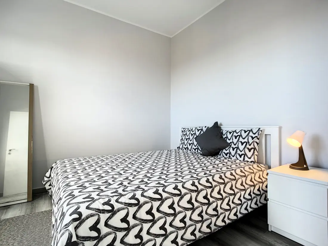 Apartmanok Caniçalban (Madere)