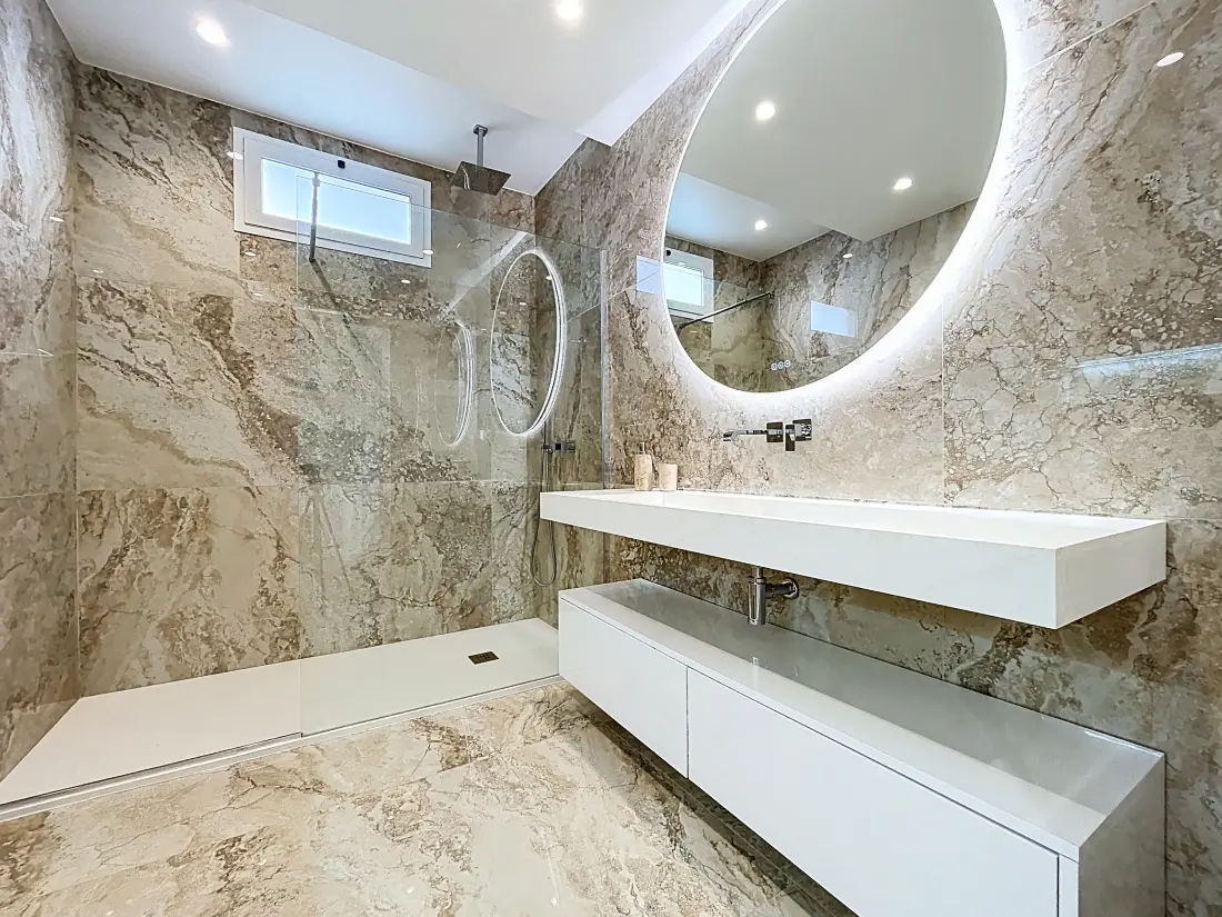 Apartamenty Caniçal (Madere)