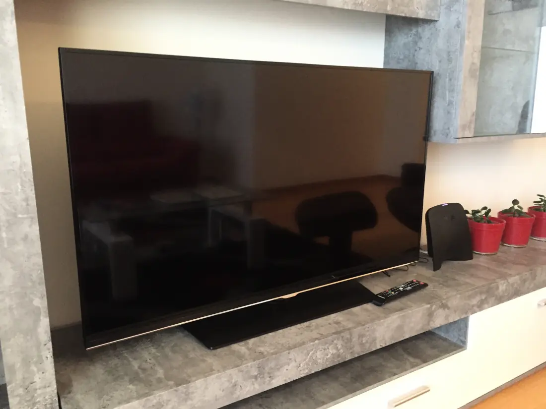 Apartmanok Caniço (Madere)