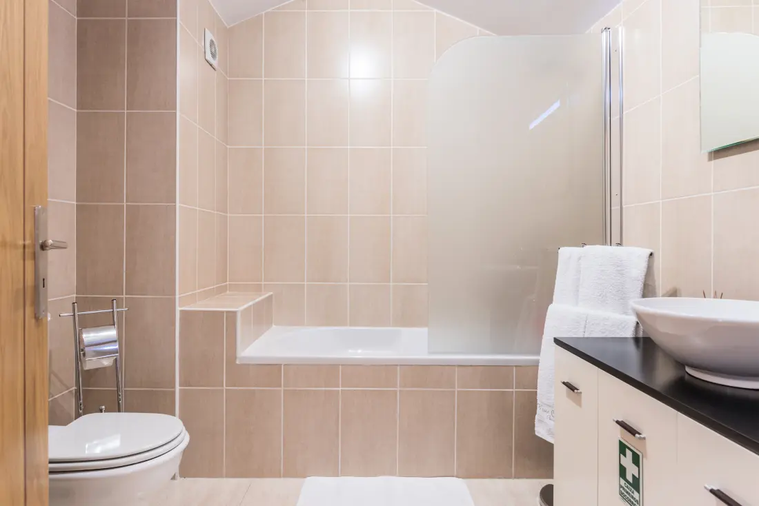 Apartmanok Caniço (Madere)