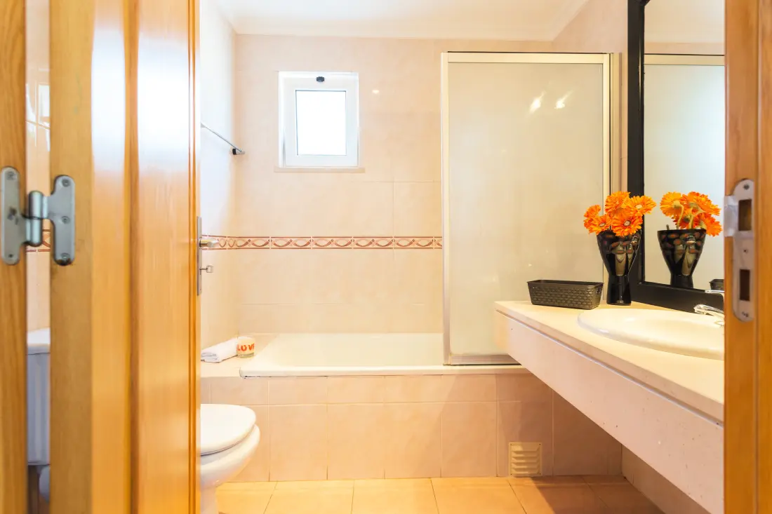 Apartmanok Caniço (Madere)
