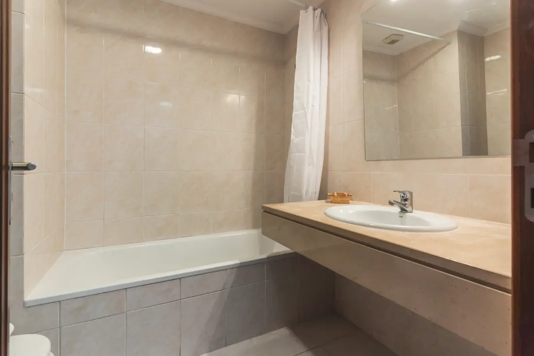 Apartmanok Caniço (Madere)