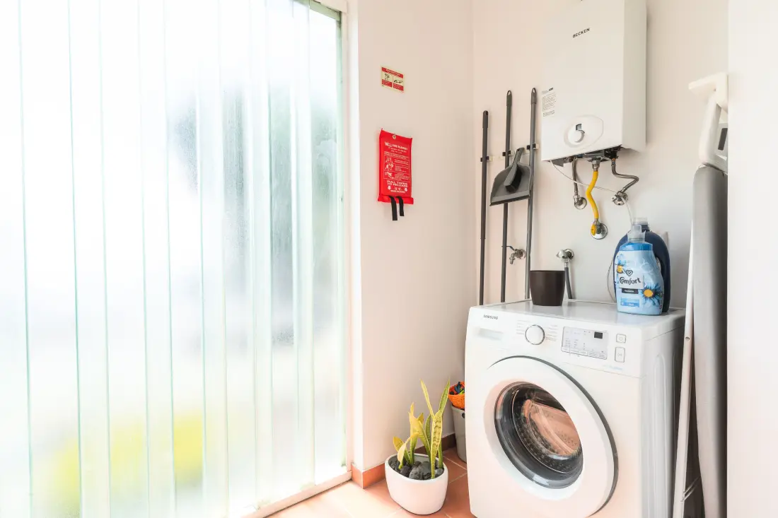 Apartmanok Caniço (Madere)