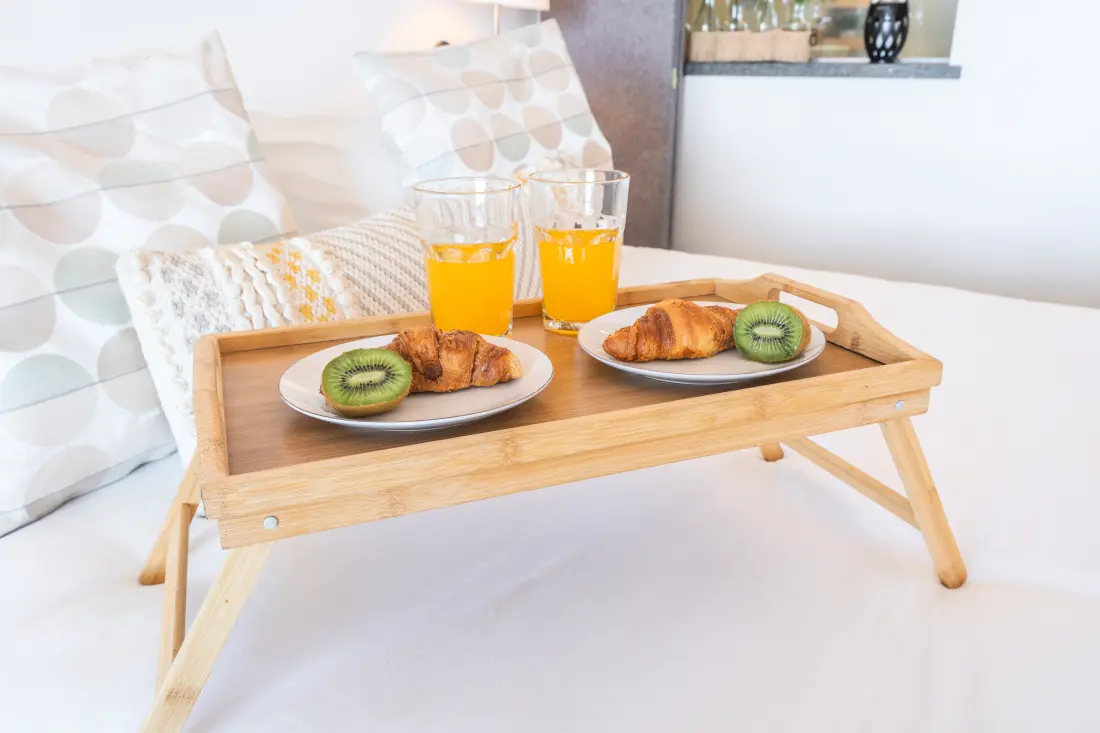 Apartmanok Caniço (Madere)