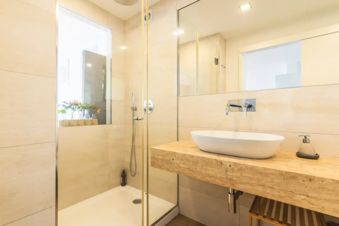 Apartmanok Caniço (Madere)