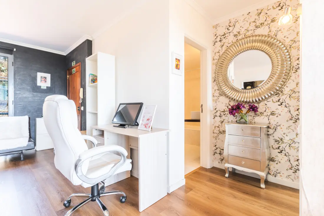 Apartmanok Caniço (Madere)