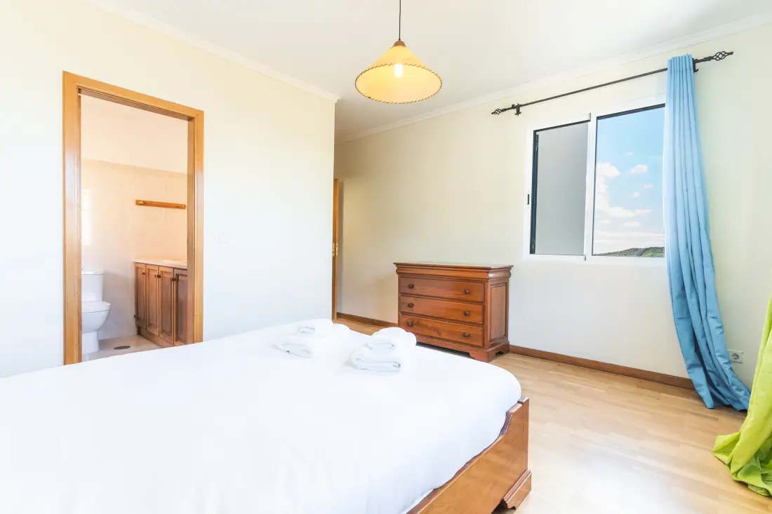 Apartmanok Caniço (Madere)