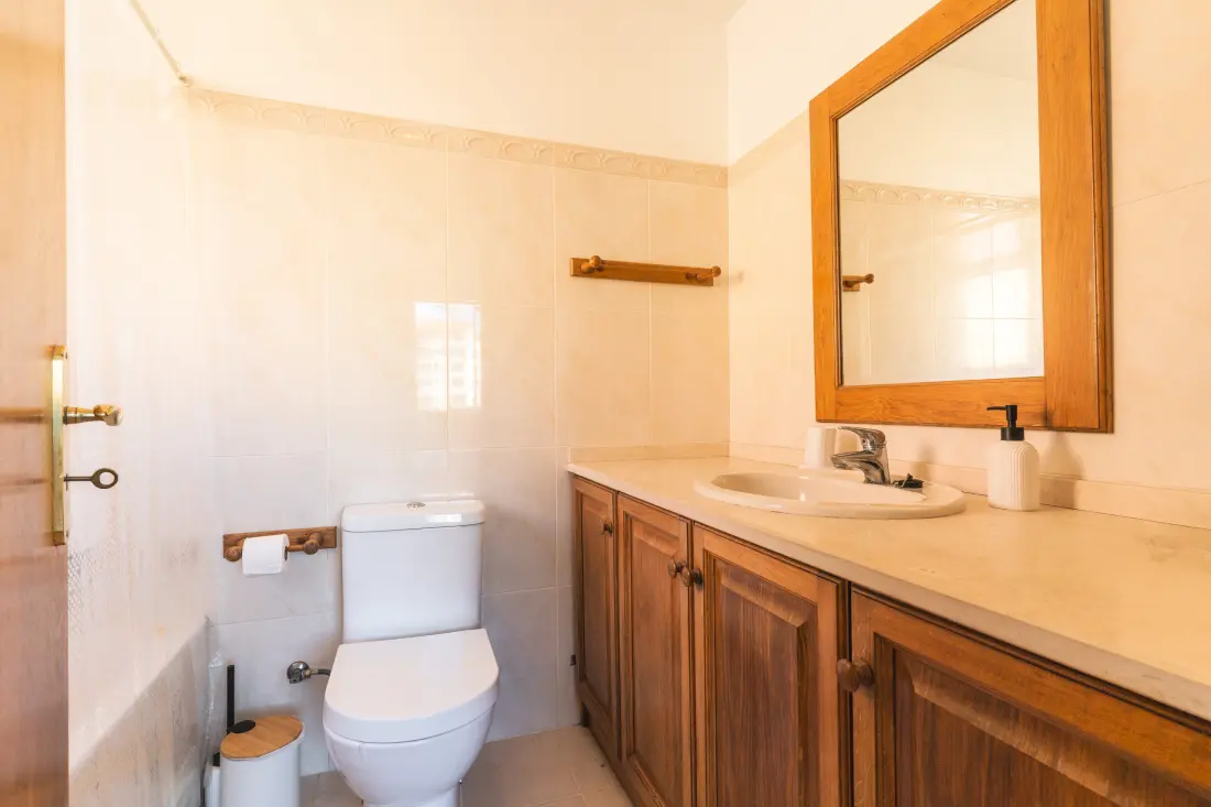 Apartmanok Caniço (Madere)