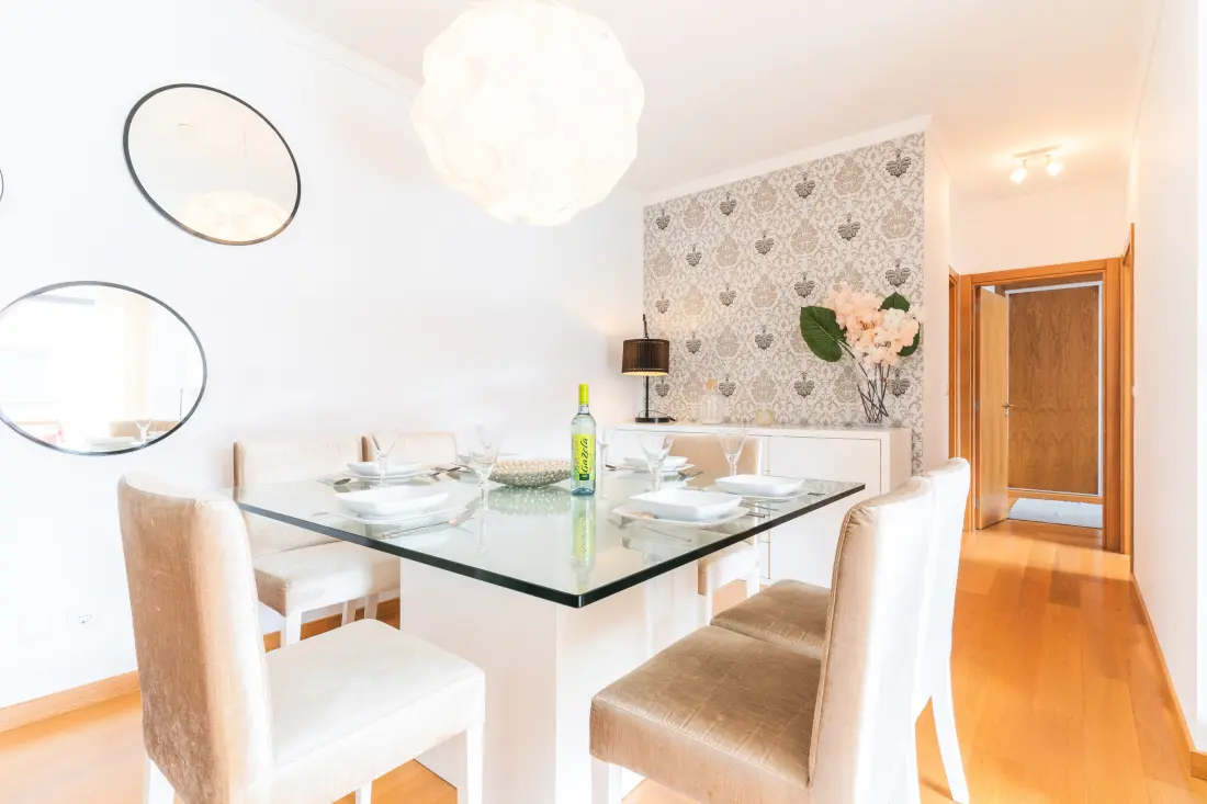 Apartmanok Caniço (Madere)