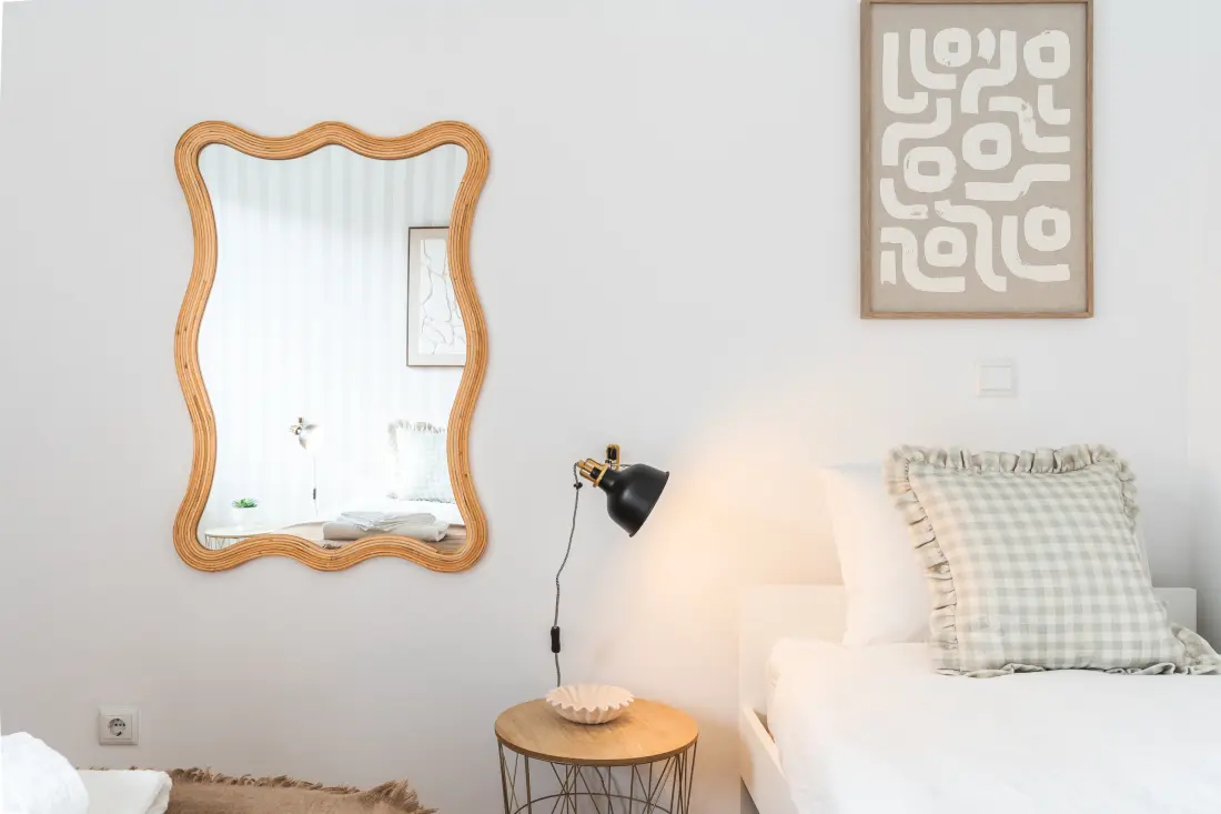 Apartmanok Caniço (Madere)
