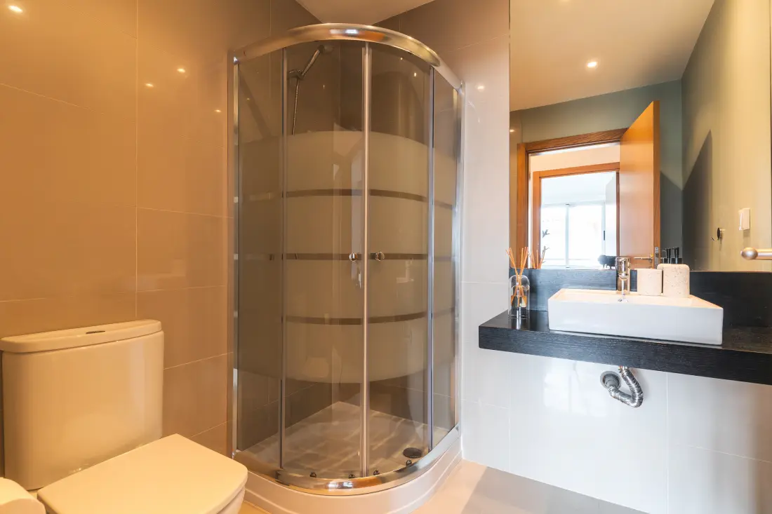 Apartmanok Caniço (Madere)