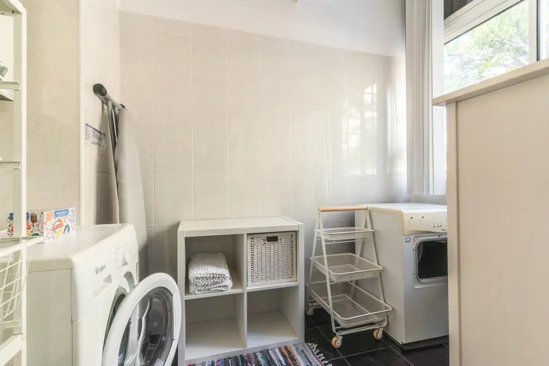 Apartmanok Caniço (Madere)