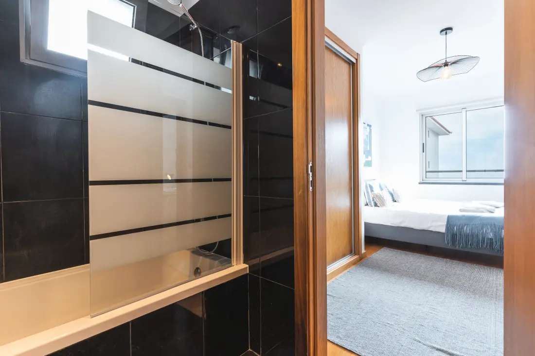 Apartmanok Caniço (Madere)