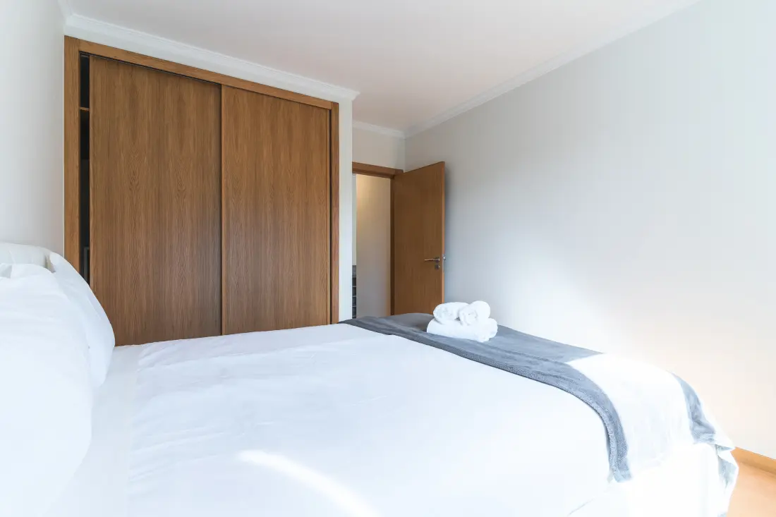Apartmanok Caniço (Madere)