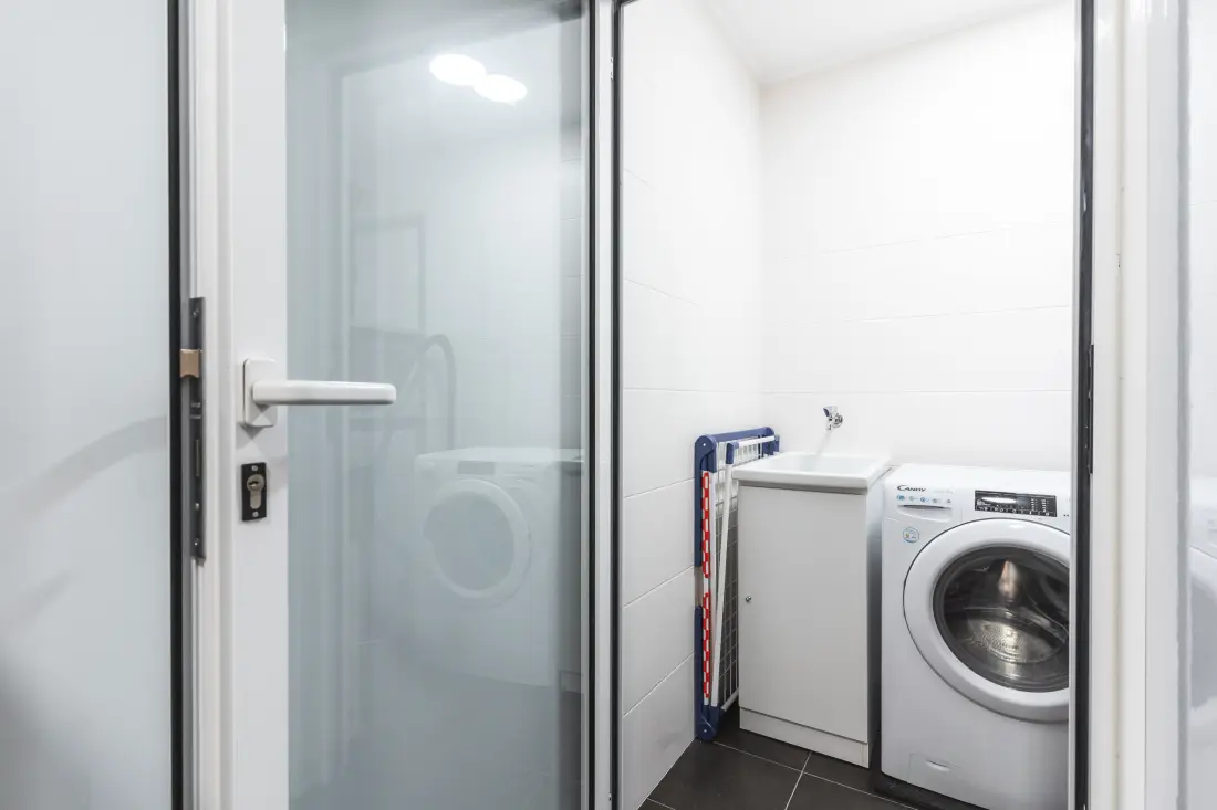 Apartmanok Caniço (Madere)