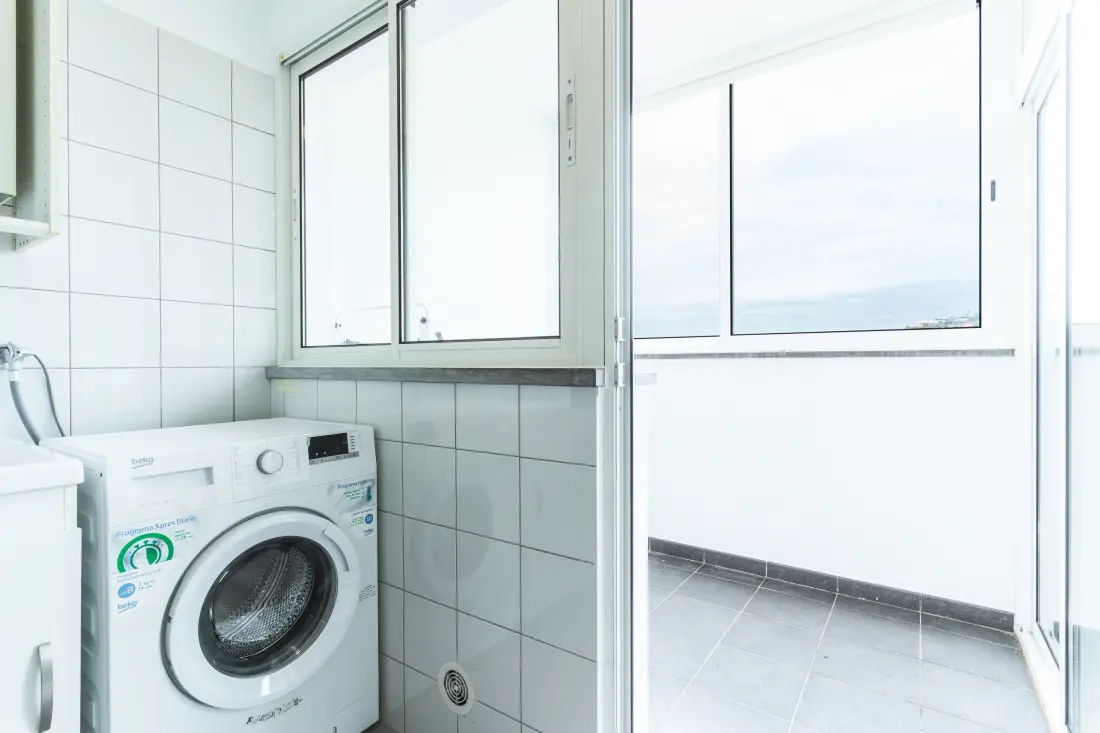 Apartmanok Caniço (Madere)