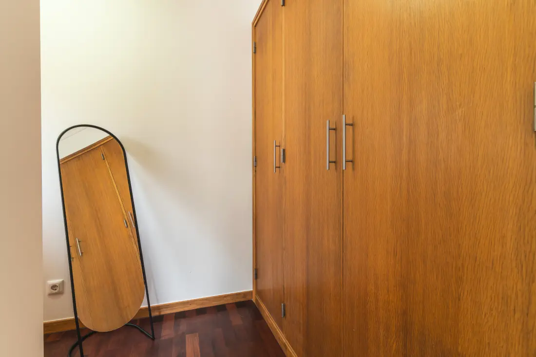 Apartmanok Caniço (Madere)