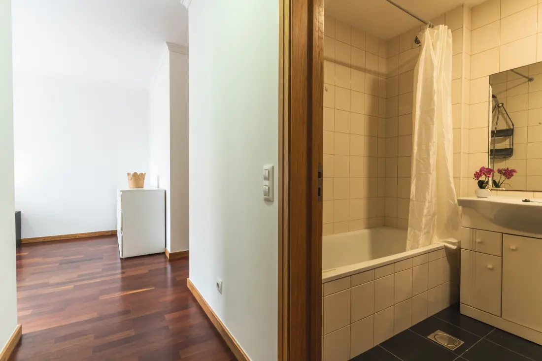 Apartmanok Caniço (Madere)