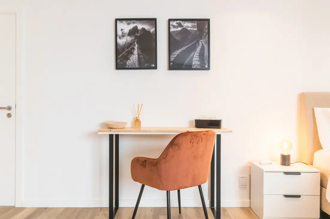 Studio in Caniço (Madere)
