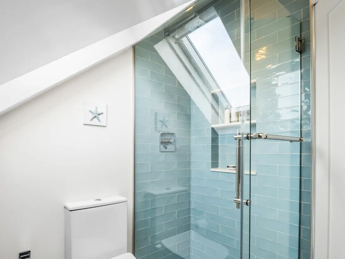 Mobil Home - Bungalow - Cottage in Carna Galway