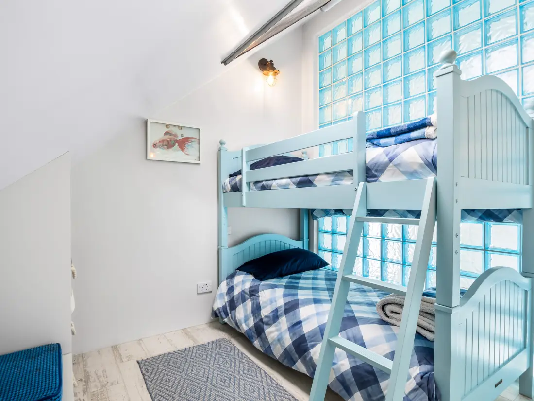 Mobil Home - Bungalow - Cottage in Carna Galway