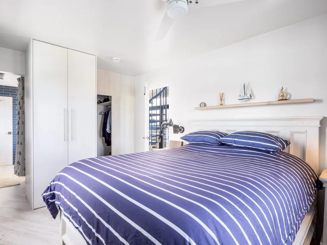 Mobil Home - Bungalow - Cottage in Carna Galway