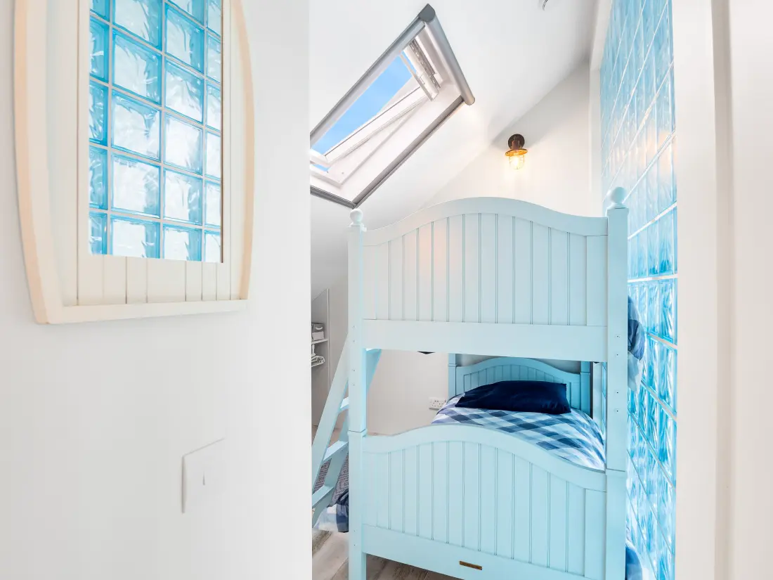 Mobil Home - Bungalow - Cottage in Carna Galway