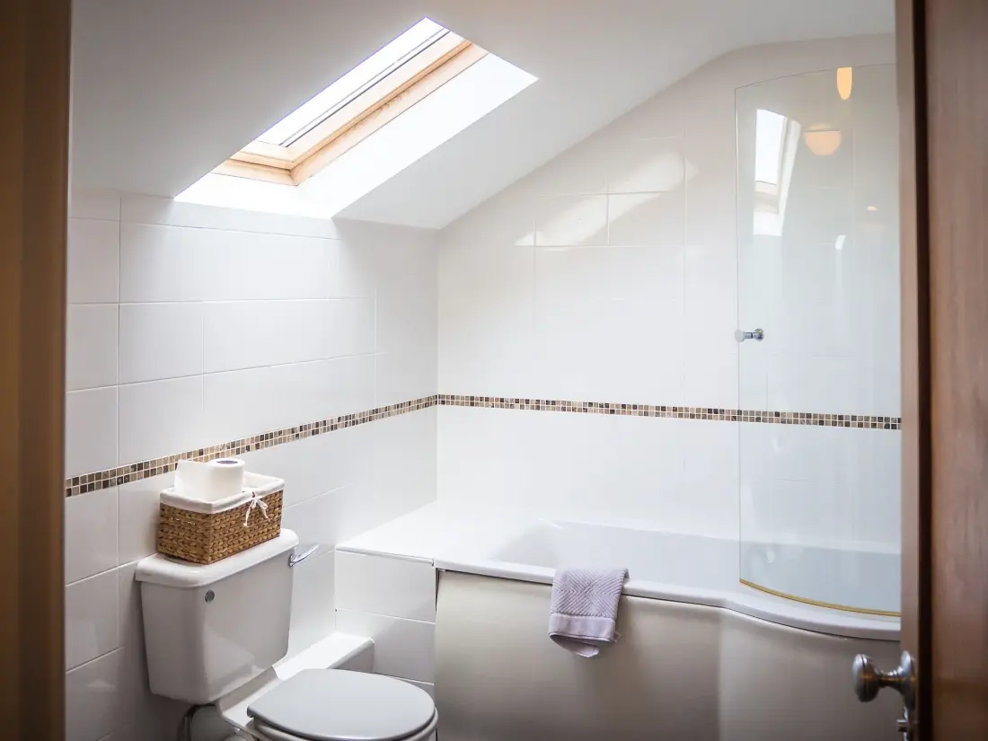 Apartments in Carraroe Galway