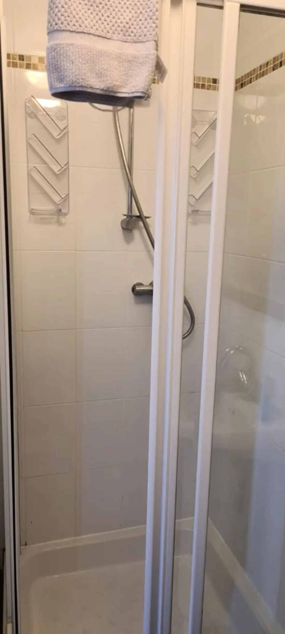 Apartments in Carraroe Galway