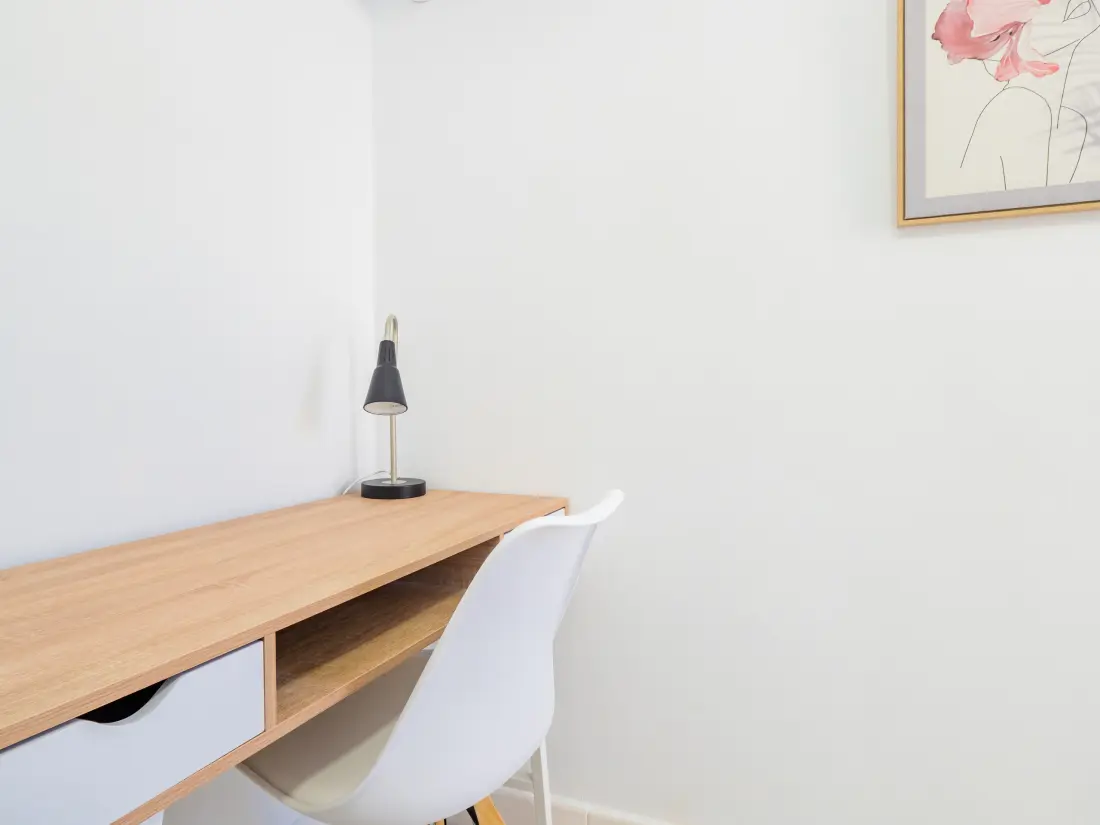 Apartmanok Cartama