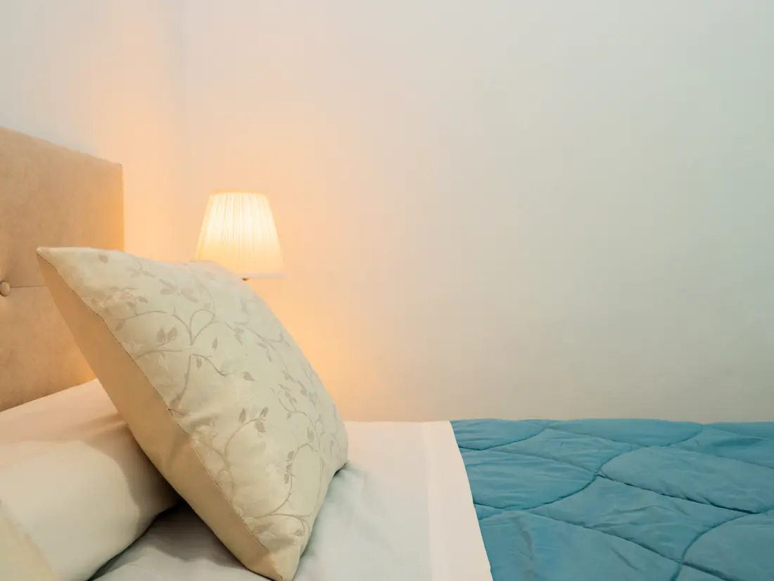 Apartmanok Cartama