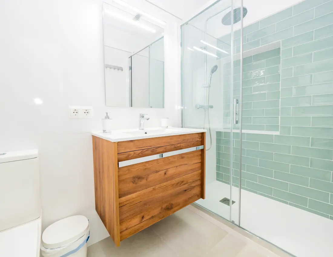 Apartmanok Cartama