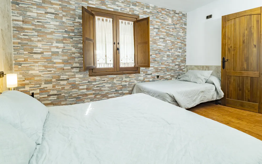 Ház Cartama