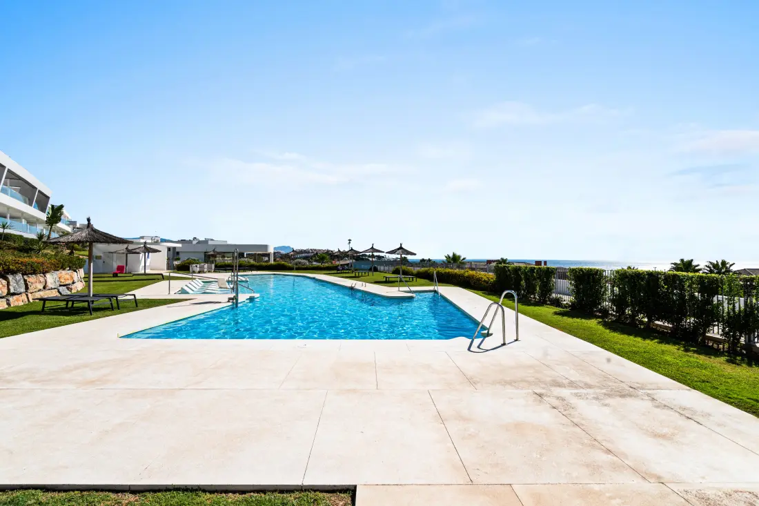 Apartmanok Casares