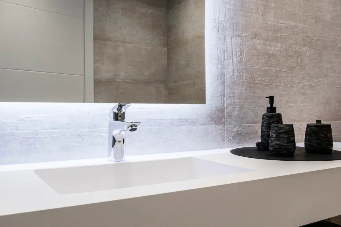 Apartmanok Casares