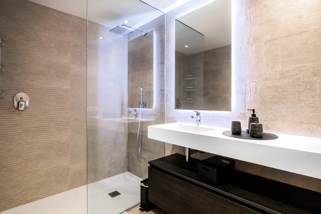 Apartmanok Casares