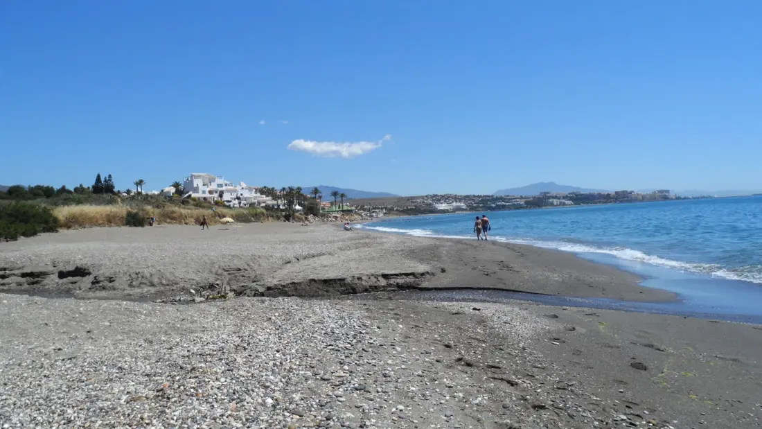 Apartmanok Casares