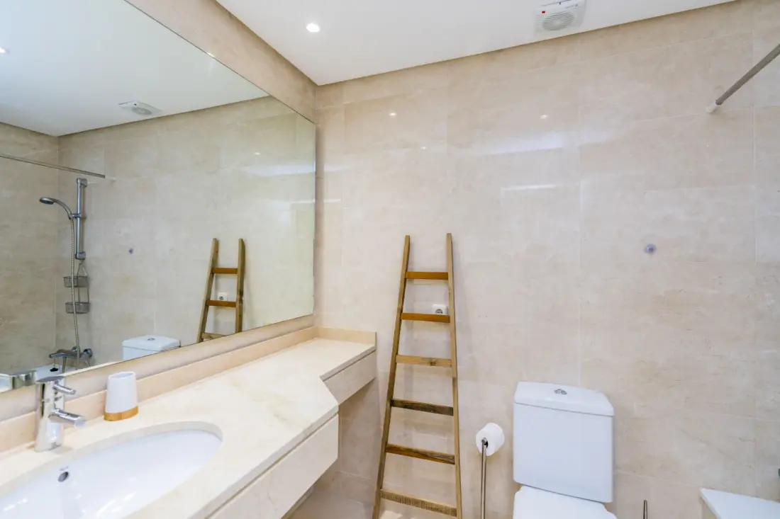 Apartmanok Casares