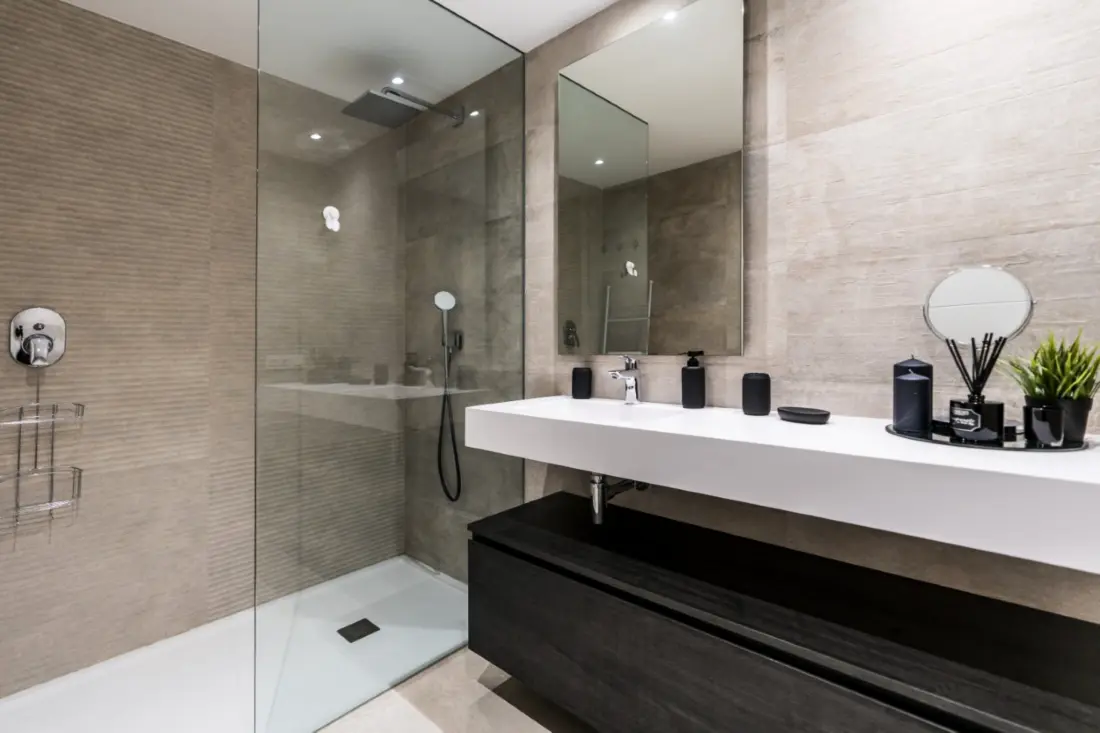 Apartmanok Casares