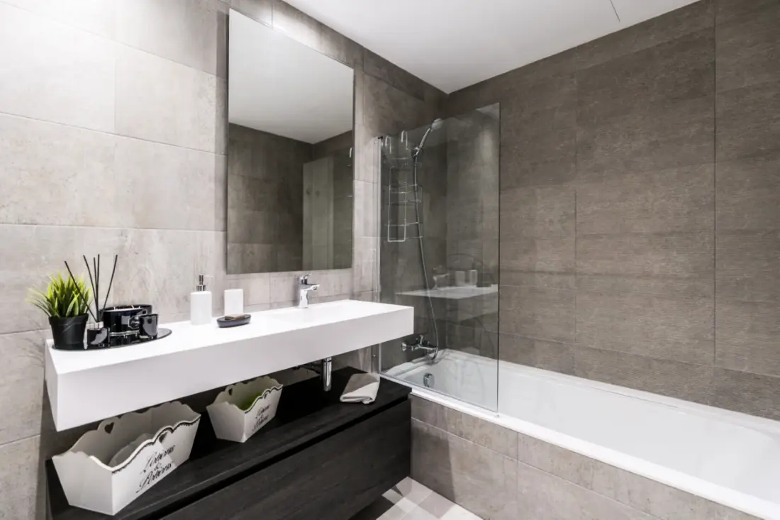 Apartmanok Casares