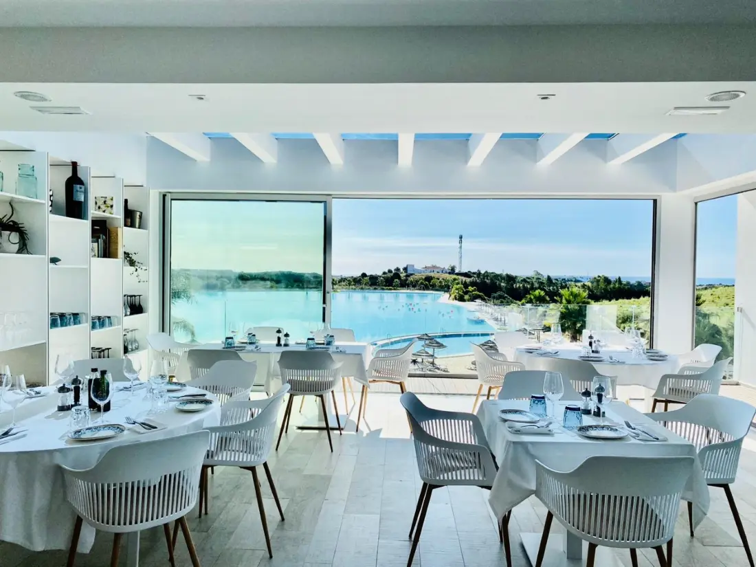 Apartmanok Casares