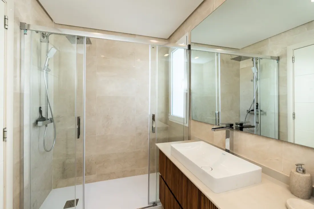 Apartmanok Casares