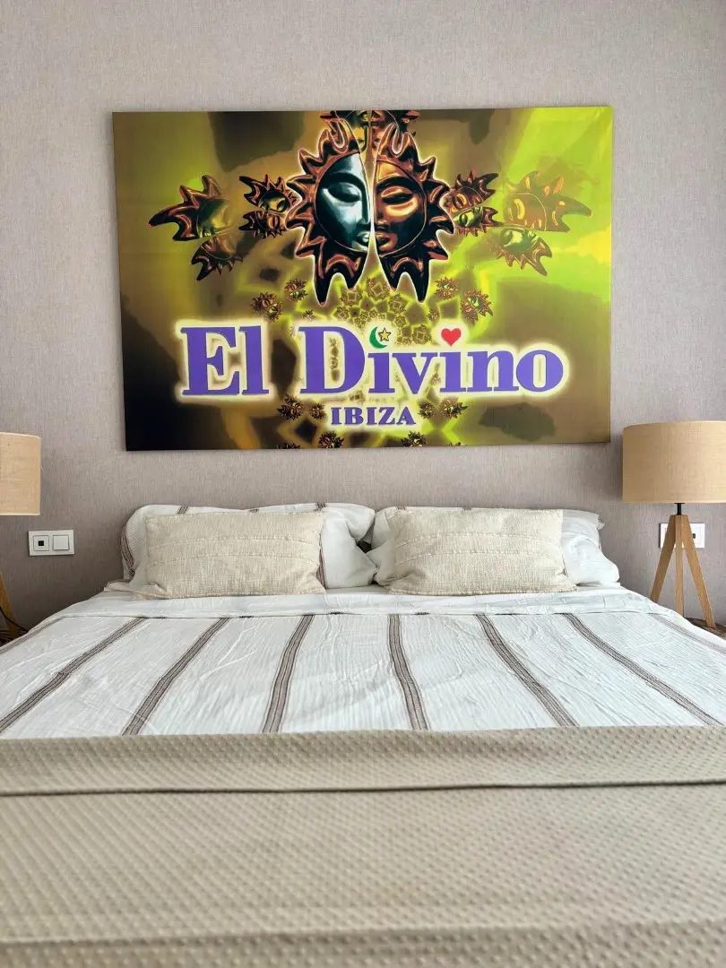 Apartmanok Casares