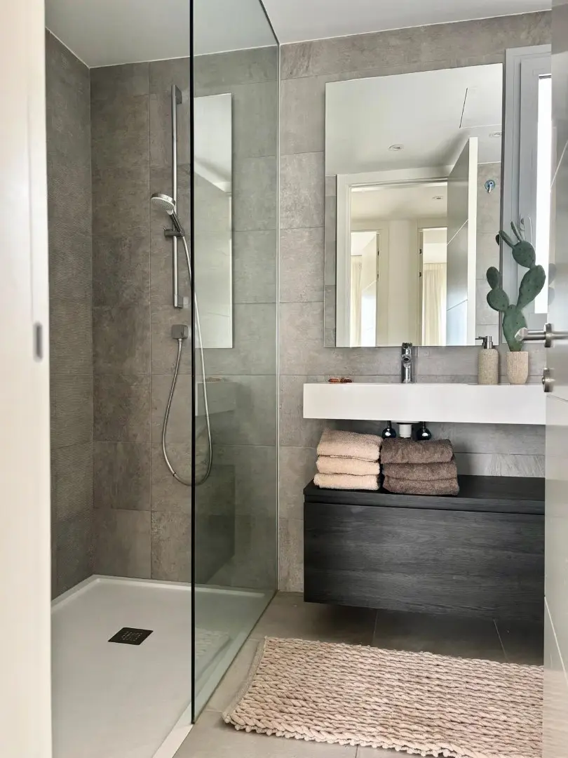Apartmanok Casares