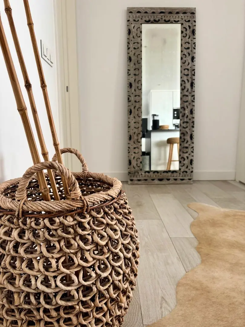 Apartmanok Casares