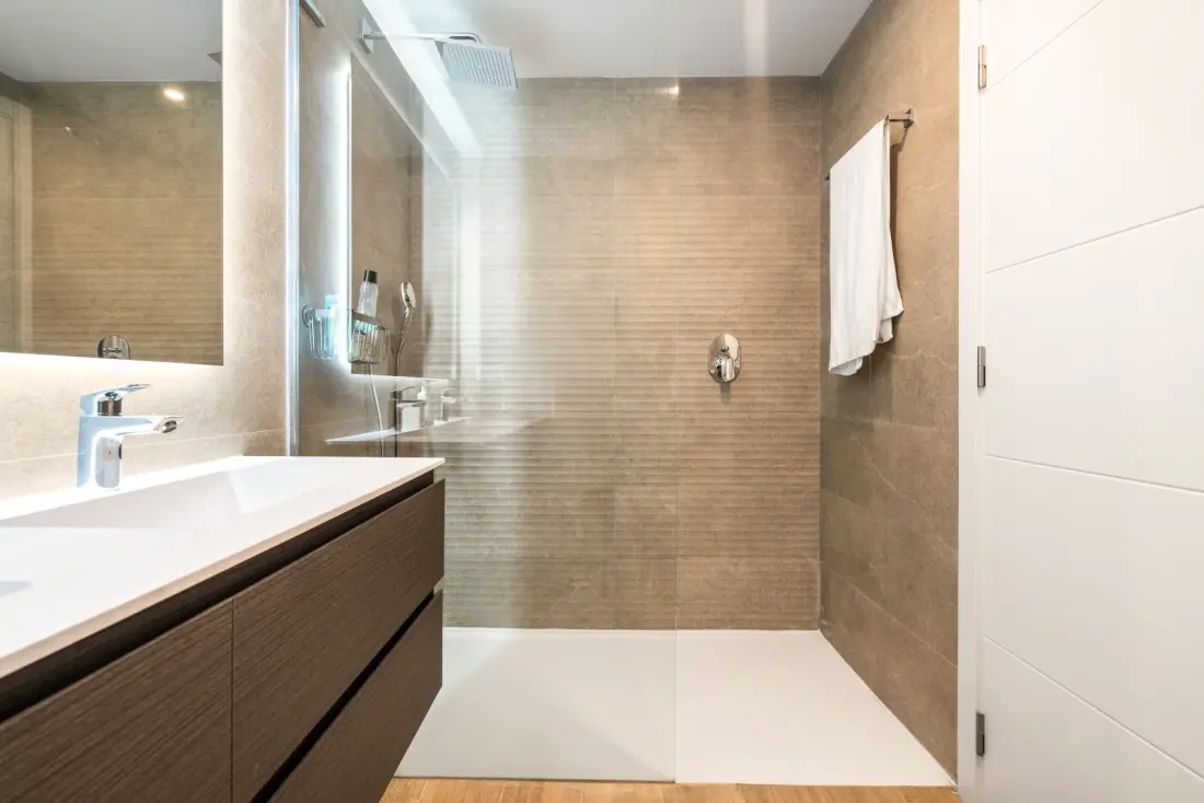 Apartmanok Casares