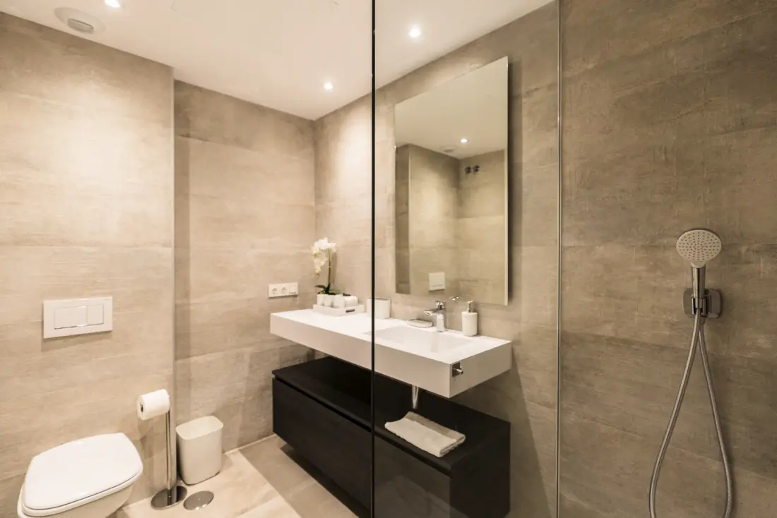 Apartmanok Casares