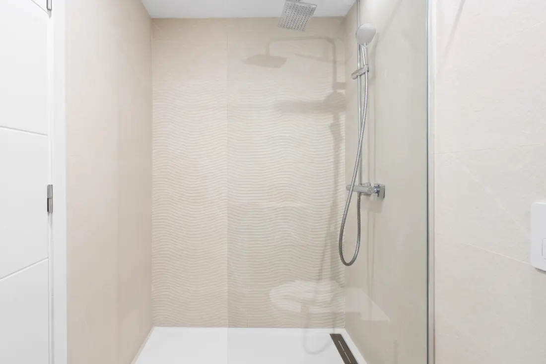 Apartmanok Casares