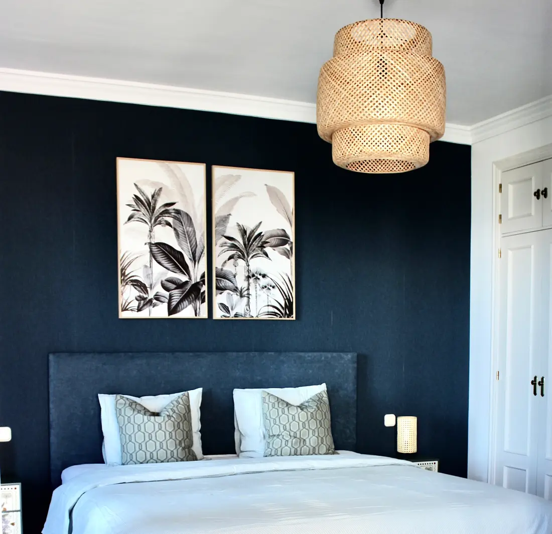 Apartmanok Casares